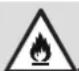 STIEBEL ELTRON HTE 4 - Veiligheidsvoorschriften - 3