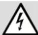 STIEBEL ELTRON HTE 4 - Risque d'incendie! - 1