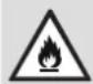 STIEBEL ELTRON HTE 4 - Jelmagyarazat - 4