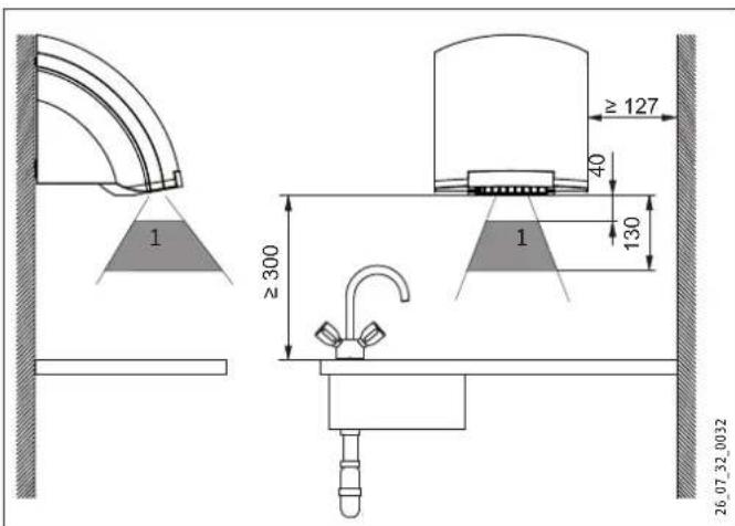 STIEBEL ELTRON HTE 4 - Dados技术和 - 1
