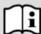 STIEBEL ELTRON HTE 4 - Yka3aHnno TeXnke 6e3onacHOCTn - 9