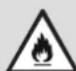 STIEBEL ELTRON HTE 4 - BezpečnostníPokyny - 3
