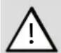 STIEBEL ELTRON HTE 4 - CmBONbl, nCNoJIb3yEmble B DaHHOM pyKOBoCTBe - 6