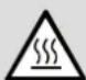 STIEBEL ELTRON HTE 4 - Safety information - 1