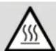 STIEBEL ELTRON HTE 4 - Symboles utilisés dans cette documentation - 3