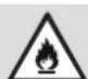 STIEBEL ELTRON HTE 4 - Explicação dos símbolos - 4