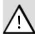 STIEBEL ELTRON HTE 4 - Safety information - 2