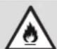 STIEBEL ELTRON HTE 4 - Symboles utilisés dans cette documentation - 4