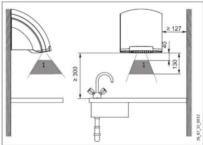 STIEBEL ELTRON HTE 4 - Technische Daten - 2