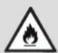STIEBEL ELTRON HTE 4 - Vysvetlivky symbolu - 4