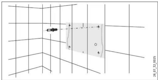 STIEBEL ELTRON HTE 4 - Wall mounting - 1