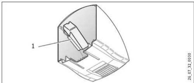 STIEBEL ELTRON HTE 4 - Elektrische aansluitingen - 3