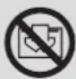 STIEBEL ELTRON HTE 4 - Danger d'electrocution! - 1