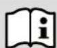 STIEBEL ELTRON HTE 4 - Entrega do aparelho - 1