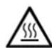 STIEBEL ELTRON Ultronic - Simbolo Description - 3