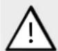 STIEBEL ELTRON Ultronic - Precauciones de seguridad - 2