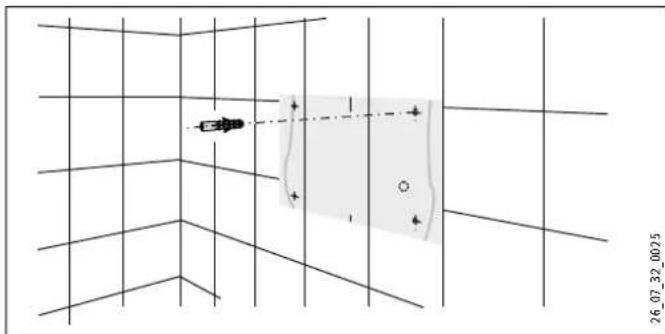 STIEBEL ELTRON Ultronic - Wall mounting - 1