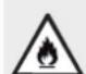 STIEBEL ELTRON Ultronic - User servicing instructions - 2