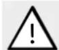 STIEBEL ELTRON Ultronic - Directives importantes - 1