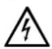 STIEBEL ELTRON Ultronic - Symbols - 2