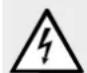 STIEBEL ELTRON Ultronic - Installation instructions for the licensed installer - 2