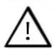 STIEBEL ELTRON Ultronic - Symbols - 4