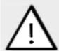 STIEBEL ELTRON Ultronic - Precauciones de seguridad - 1