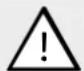 STIEBEL ELTRON Ultronic - Installation instructions for the licensed installer - 1