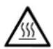 STIEBEL ELTRON Ultronic - Symbols - 3