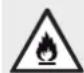 STIEBEL ELTRON Ultronic - Precauciones de seguridad - 7