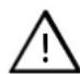 STIEBEL ELTRON Ultronic - Simbolo Description - 4