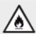 STIEBEL ELTRON Ultronic - Mesures de précaution relatives à la sécurité - 7