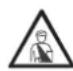 STIEBEL ELTRON Ultronic - Simbolo Description - 1