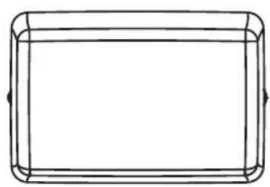 Starmix XT 1000 ES - Caractéristiques techniques - 3