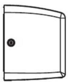 Starmix XT 1000 EC - Caracteristiques techniques - 1