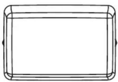 Starmix XT 1000 EC - Caracteristiques techniques - 2