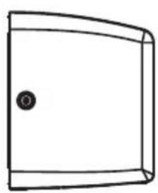 Starmix XT 1000 EC - Technische Daten - 1