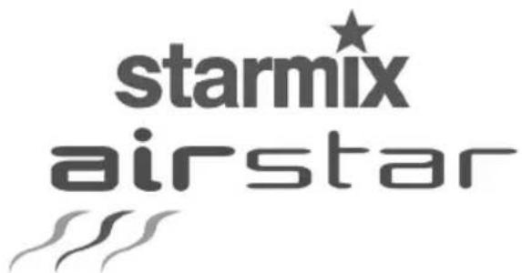 Starmix TT 1800 - 5