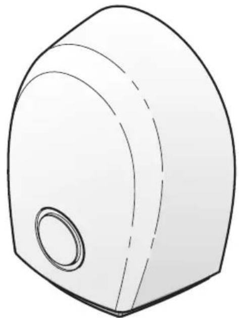 Starmix TT 1800 - 6
