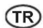 Starmix TT 1800 - 4