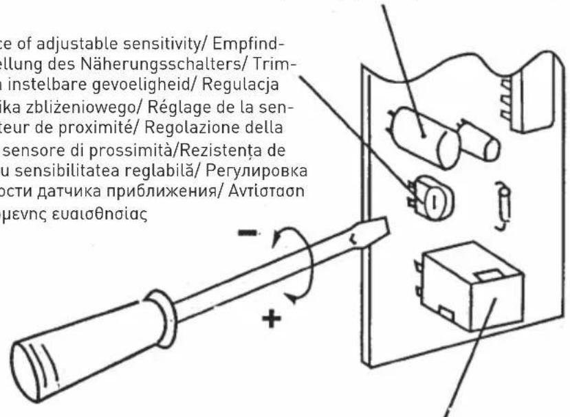Hendi 221808 - 11