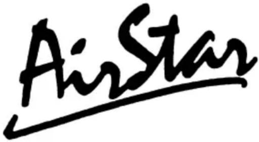 Starmix T 500 - Warmluft-Hande- und Haartrockner - 1