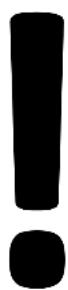 Eibenstock EHR 232.4 S - Fonctionnement continu - 1