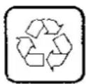 Eibenstock EHR 232.4 S - Umweltschutz - 1