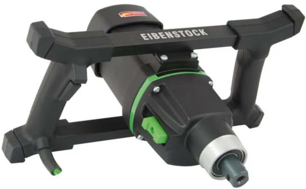 Eibenstock EHR 232.4 S - EIBENSTOCK Elektrowerkzeuge - 1