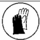 Eibenstock EHR 232.4 S - Tool Change - 3