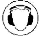 Eibenstock EHR 232.4 S - Bruit / Vibration - 1