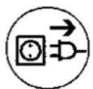 Eibenstock EHR 232.4 S - Maintenance - 1