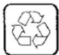 Eibenstock EHR 232.4 S - Environmental Protection - 1