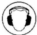 Eibenstock EHR 232.4 S - Geräusch / Vibration - 1